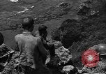 Image of 32nd Infantry 7th Division Okinawa Ryukyu Islands, 1945, second 33 stock footage video 65675052968