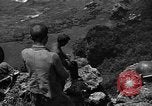 Image of 32nd Infantry 7th Division Okinawa Ryukyu Islands, 1945, second 34 stock footage video 65675052968