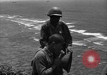Image of 32nd Infantry 7th Division Okinawa Ryukyu Islands, 1945, second 35 stock footage video 65675052968