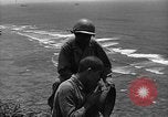 Image of 32nd Infantry 7th Division Okinawa Ryukyu Islands, 1945, second 36 stock footage video 65675052968