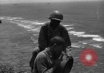 Image of 32nd Infantry 7th Division Okinawa Ryukyu Islands, 1945, second 37 stock footage video 65675052968