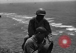 Image of 32nd Infantry 7th Division Okinawa Ryukyu Islands, 1945, second 38 stock footage video 65675052968