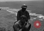 Image of 32nd Infantry 7th Division Okinawa Ryukyu Islands, 1945, second 39 stock footage video 65675052968