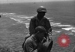 Image of 32nd Infantry 7th Division Okinawa Ryukyu Islands, 1945, second 40 stock footage video 65675052968