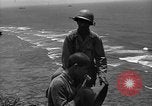 Image of 32nd Infantry 7th Division Okinawa Ryukyu Islands, 1945, second 42 stock footage video 65675052968