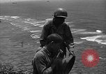 Image of 32nd Infantry 7th Division Okinawa Ryukyu Islands, 1945, second 43 stock footage video 65675052968