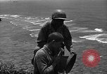 Image of 32nd Infantry 7th Division Okinawa Ryukyu Islands, 1945, second 44 stock footage video 65675052968