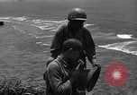 Image of 32nd Infantry 7th Division Okinawa Ryukyu Islands, 1945, second 46 stock footage video 65675052968