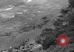 Image of 32nd Infantry 7th Division Okinawa Ryukyu Islands, 1945, second 47 stock footage video 65675052968