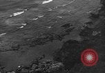 Image of 32nd Infantry 7th Division Okinawa Ryukyu Islands, 1945, second 48 stock footage video 65675052968