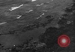 Image of 32nd Infantry 7th Division Okinawa Ryukyu Islands, 1945, second 49 stock footage video 65675052968