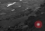 Image of 32nd Infantry 7th Division Okinawa Ryukyu Islands, 1945, second 50 stock footage video 65675052968