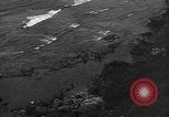 Image of 32nd Infantry 7th Division Okinawa Ryukyu Islands, 1945, second 51 stock footage video 65675052968