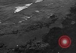 Image of 32nd Infantry 7th Division Okinawa Ryukyu Islands, 1945, second 52 stock footage video 65675052968