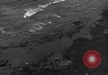 Image of 32nd Infantry 7th Division Okinawa Ryukyu Islands, 1945, second 53 stock footage video 65675052968
