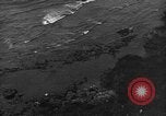 Image of 32nd Infantry 7th Division Okinawa Ryukyu Islands, 1945, second 54 stock footage video 65675052968