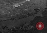 Image of 32nd Infantry 7th Division Okinawa Ryukyu Islands, 1945, second 55 stock footage video 65675052968