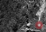 Image of 32nd Infantry 7th Division Okinawa Ryukyu Islands, 1945, second 56 stock footage video 65675052968