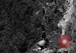 Image of 32nd Infantry 7th Division Okinawa Ryukyu Islands, 1945, second 58 stock footage video 65675052968
