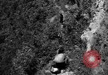 Image of 32nd Infantry 7th Division Okinawa Ryukyu Islands, 1945, second 61 stock footage video 65675052968