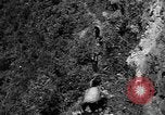 Image of 32nd Infantry 7th Division Okinawa Ryukyu Islands, 1945, second 62 stock footage video 65675052968