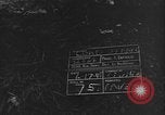 Image of 32nd Infantry 7th Division Okinawa Ryukyu Islands, 1945, second 1 stock footage video 65675052969