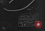 Image of 32nd Infantry 7th Division Okinawa Ryukyu Islands, 1945, second 3 stock footage video 65675052969