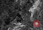 Image of 32nd Infantry 7th Division Okinawa Ryukyu Islands, 1945, second 5 stock footage video 65675052969