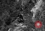Image of 32nd Infantry 7th Division Okinawa Ryukyu Islands, 1945, second 6 stock footage video 65675052969