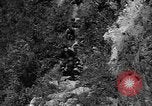Image of 32nd Infantry 7th Division Okinawa Ryukyu Islands, 1945, second 7 stock footage video 65675052969