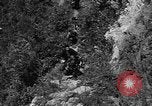 Image of 32nd Infantry 7th Division Okinawa Ryukyu Islands, 1945, second 8 stock footage video 65675052969
