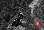 Image of 32nd Infantry 7th Division Okinawa Ryukyu Islands, 1945, second 10 stock footage video 65675052969