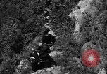 Image of 32nd Infantry 7th Division Okinawa Ryukyu Islands, 1945, second 11 stock footage video 65675052969