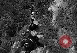 Image of 32nd Infantry 7th Division Okinawa Ryukyu Islands, 1945, second 12 stock footage video 65675052969