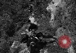 Image of 32nd Infantry 7th Division Okinawa Ryukyu Islands, 1945, second 13 stock footage video 65675052969