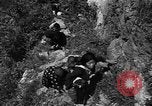 Image of 32nd Infantry 7th Division Okinawa Ryukyu Islands, 1945, second 15 stock footage video 65675052969