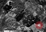 Image of 32nd Infantry 7th Division Okinawa Ryukyu Islands, 1945, second 19 stock footage video 65675052969