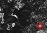Image of 32nd Infantry 7th Division Okinawa Ryukyu Islands, 1945, second 22 stock footage video 65675052969