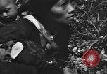 Image of 32nd Infantry 7th Division Okinawa Ryukyu Islands, 1945, second 24 stock footage video 65675052969