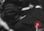 Image of 32nd Infantry 7th Division Okinawa Ryukyu Islands, 1945, second 26 stock footage video 65675052969