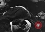 Image of 32nd Infantry 7th Division Okinawa Ryukyu Islands, 1945, second 27 stock footage video 65675052969