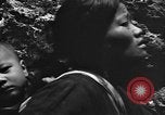 Image of 32nd Infantry 7th Division Okinawa Ryukyu Islands, 1945, second 28 stock footage video 65675052969