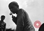 Image of 32nd Infantry 7th Division Okinawa Ryukyu Islands, 1945, second 29 stock footage video 65675052969