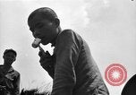 Image of 32nd Infantry 7th Division Okinawa Ryukyu Islands, 1945, second 30 stock footage video 65675052969