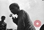 Image of 32nd Infantry 7th Division Okinawa Ryukyu Islands, 1945, second 31 stock footage video 65675052969