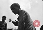 Image of 32nd Infantry 7th Division Okinawa Ryukyu Islands, 1945, second 32 stock footage video 65675052969