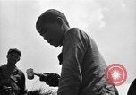 Image of 32nd Infantry 7th Division Okinawa Ryukyu Islands, 1945, second 34 stock footage video 65675052969