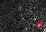 Image of 32nd Infantry 7th Division Okinawa Ryukyu Islands, 1945, second 35 stock footage video 65675052969