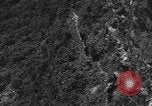 Image of 32nd Infantry 7th Division Okinawa Ryukyu Islands, 1945, second 36 stock footage video 65675052969