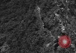 Image of 32nd Infantry 7th Division Okinawa Ryukyu Islands, 1945, second 37 stock footage video 65675052969